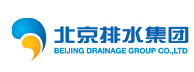 市政-北京排水集团